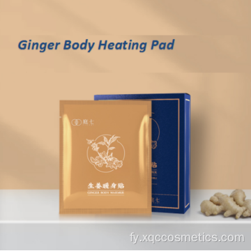 Heating pad foar knibbel pine en kjeld